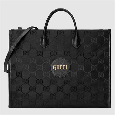 gucci totte|gucci unisex tote.